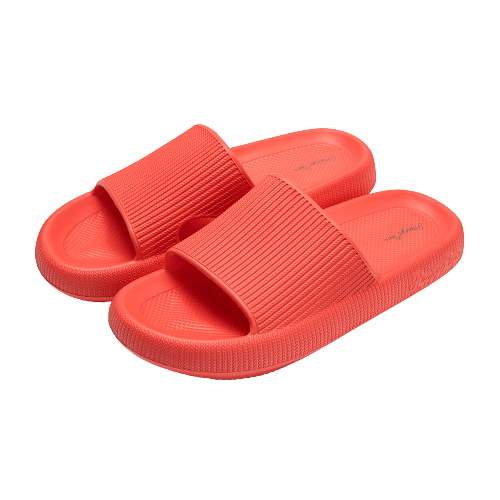 Eric – Bequeme Herren-Freizeit-Flip-Flops