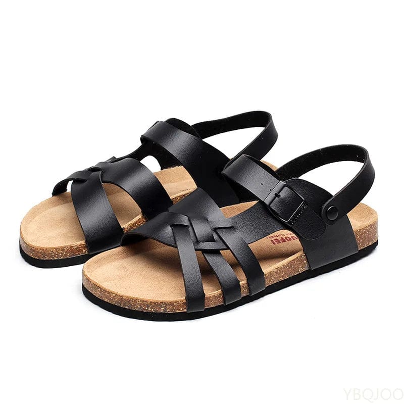 Lukas - Sandalen