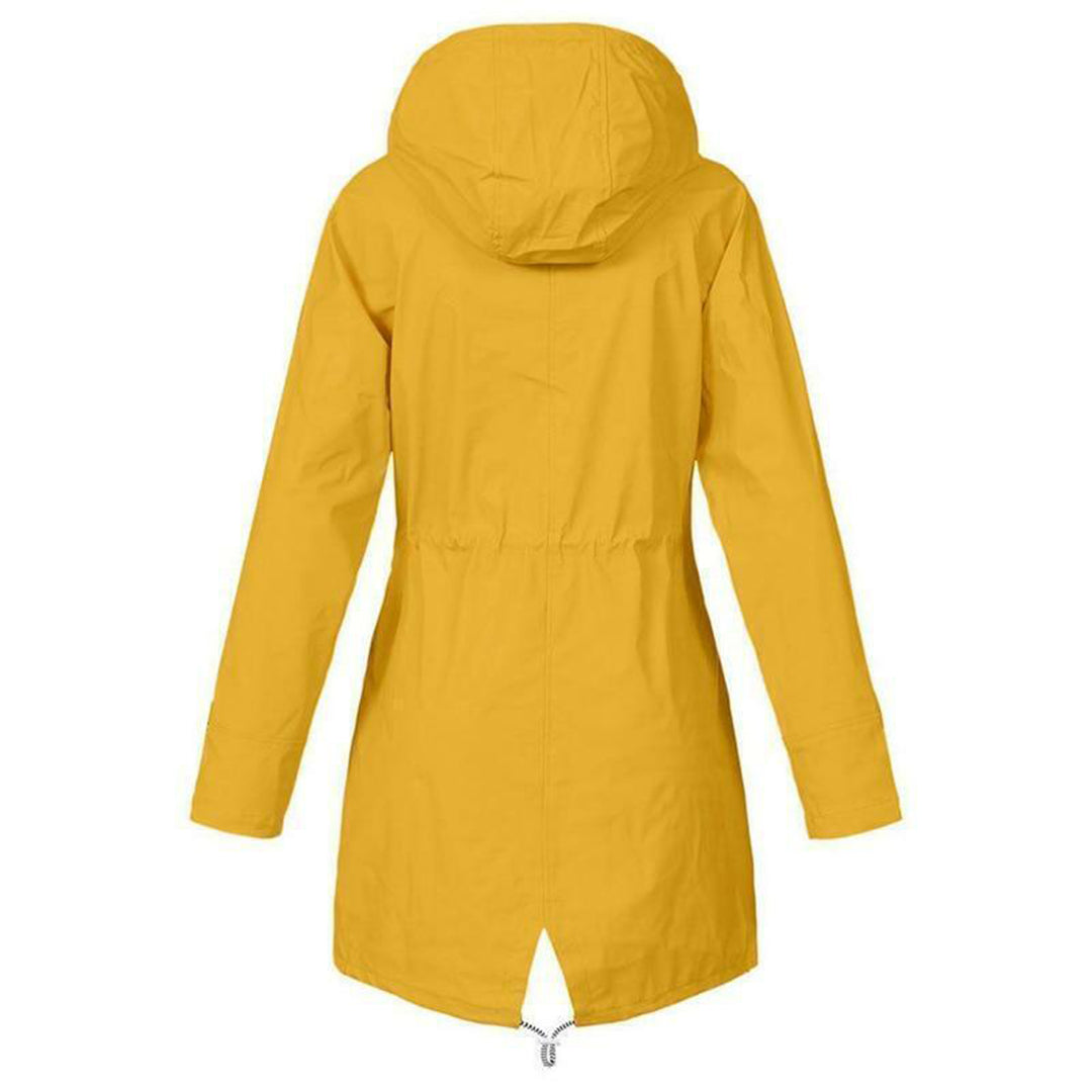 Carroll - Regenjacke für Damen