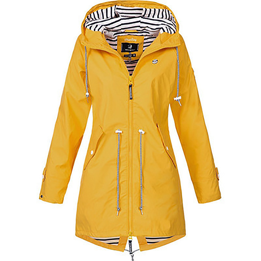 Carroll - Regenjacke für Damen