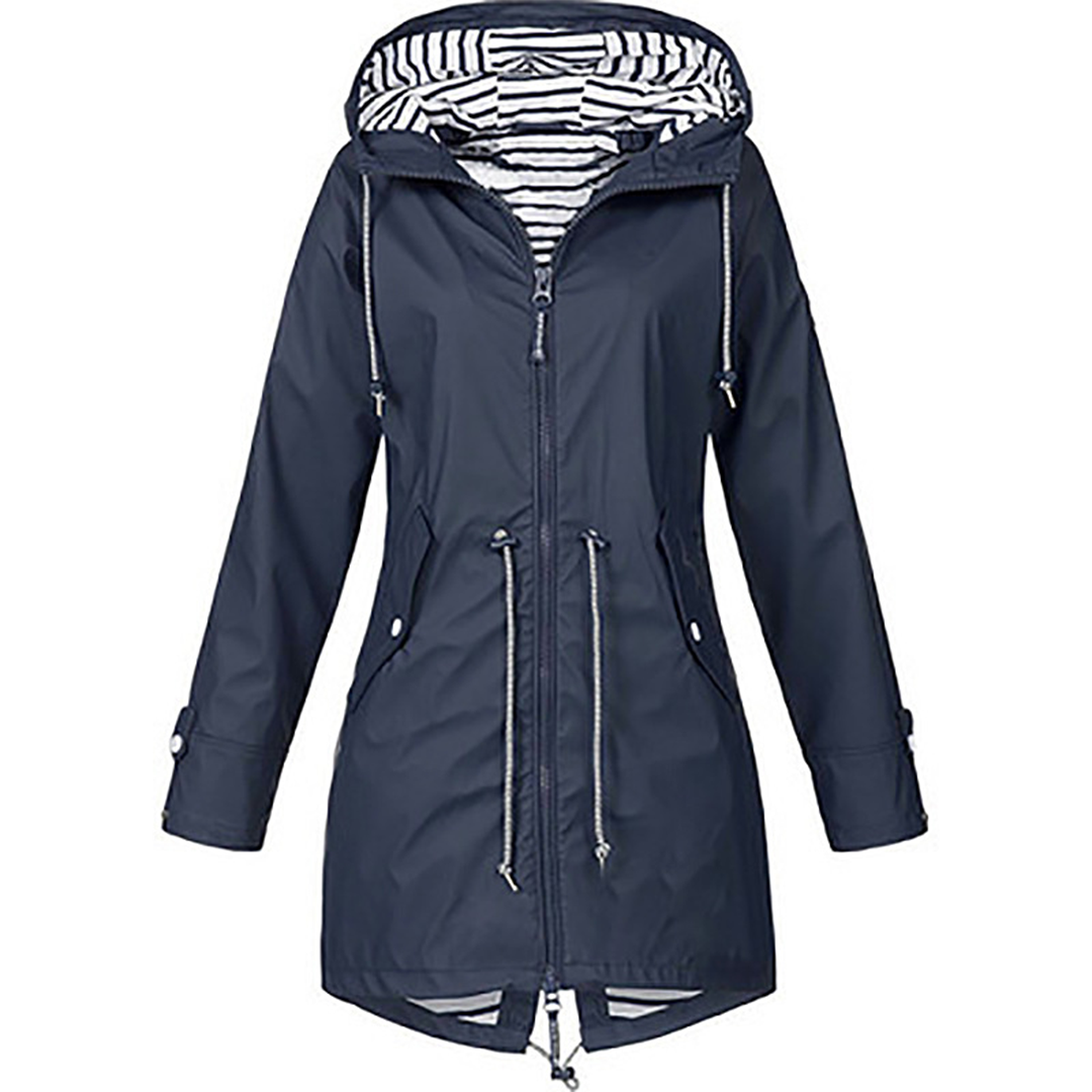 Carroll - Regenjacke für Damen