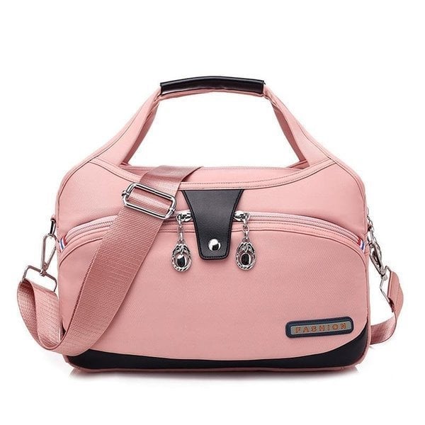 Bonnie™ - Crossbody-Tasche