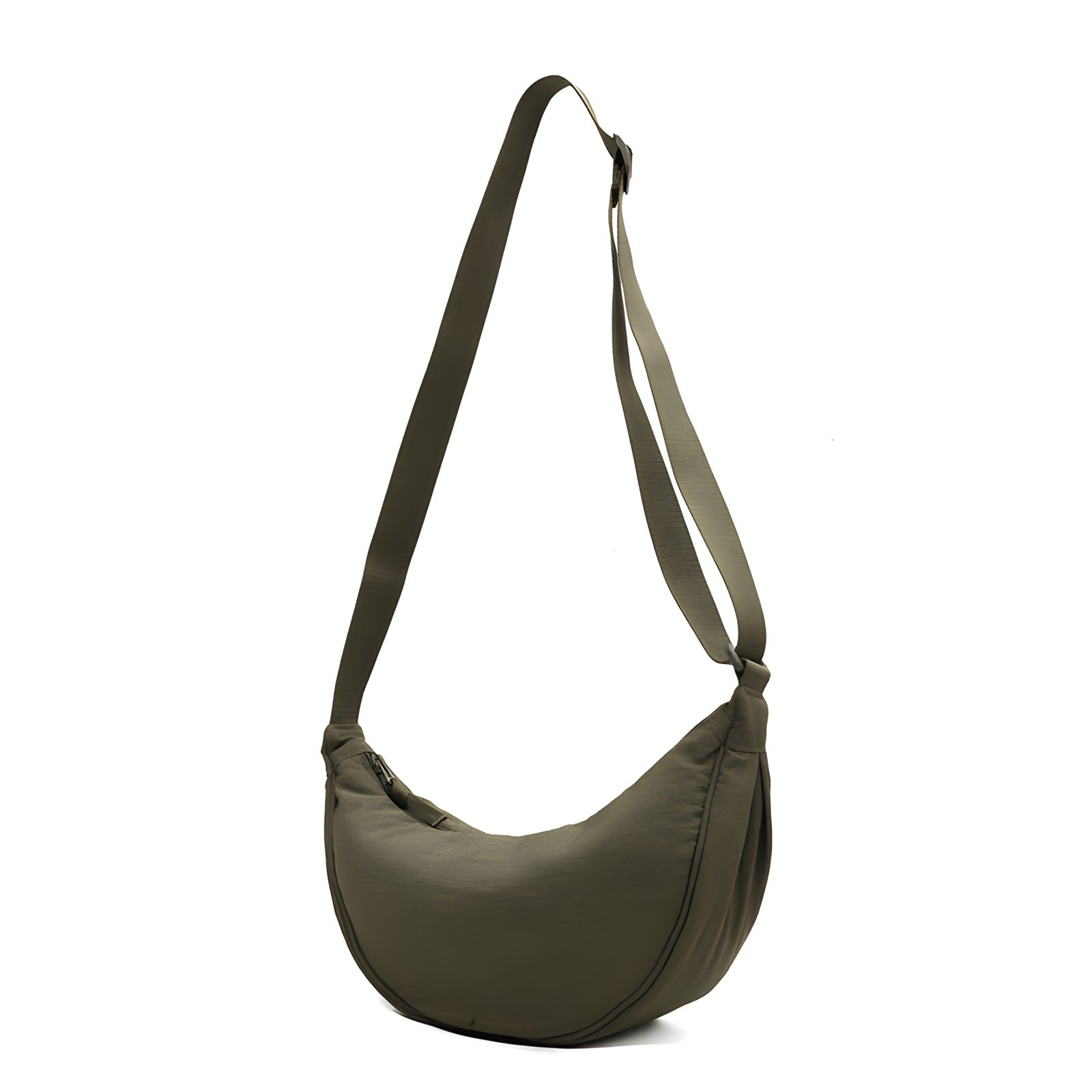 Heike™ - Crossbodytasche