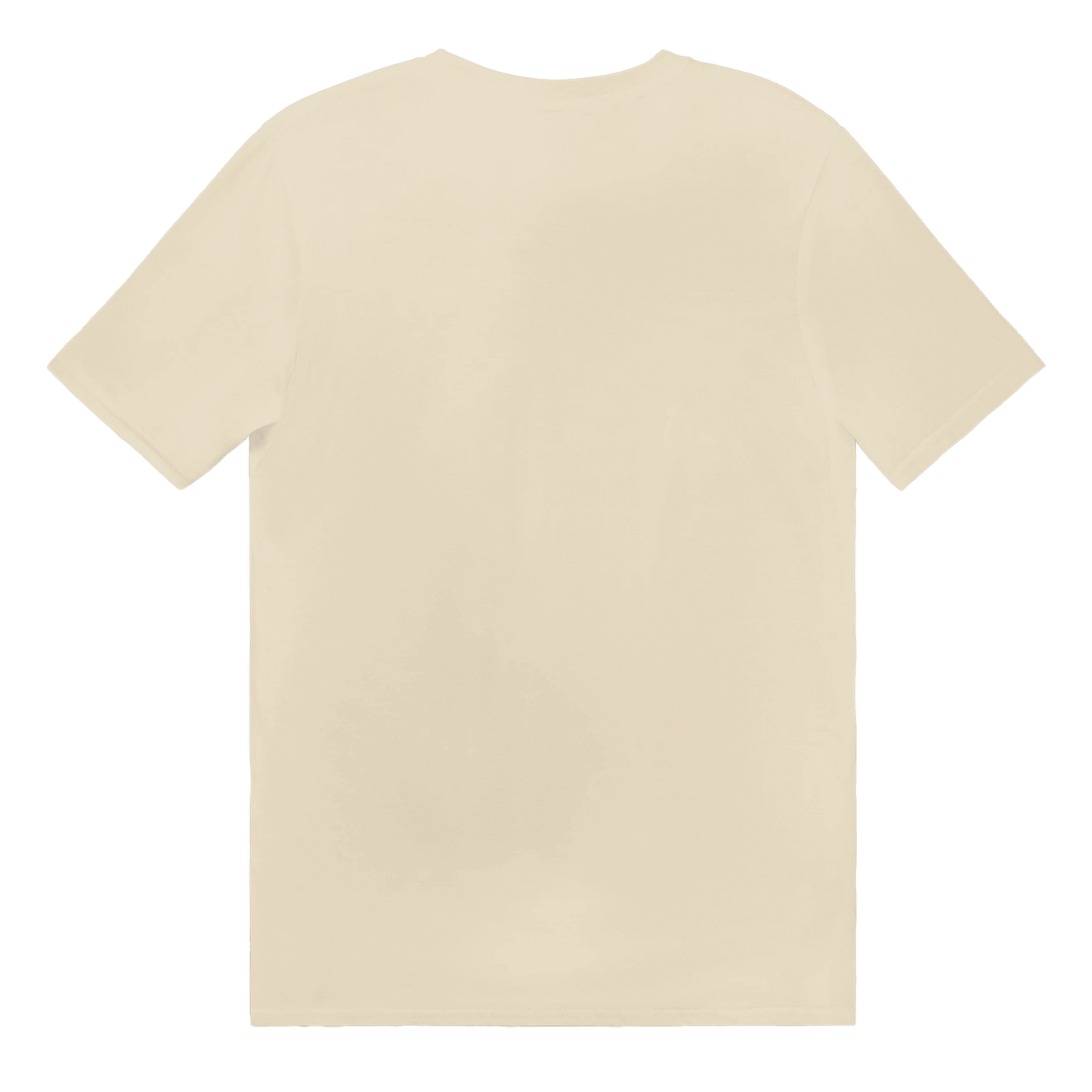 Donna – Unisex T-Shirt mit Aperol Spritz Illustration