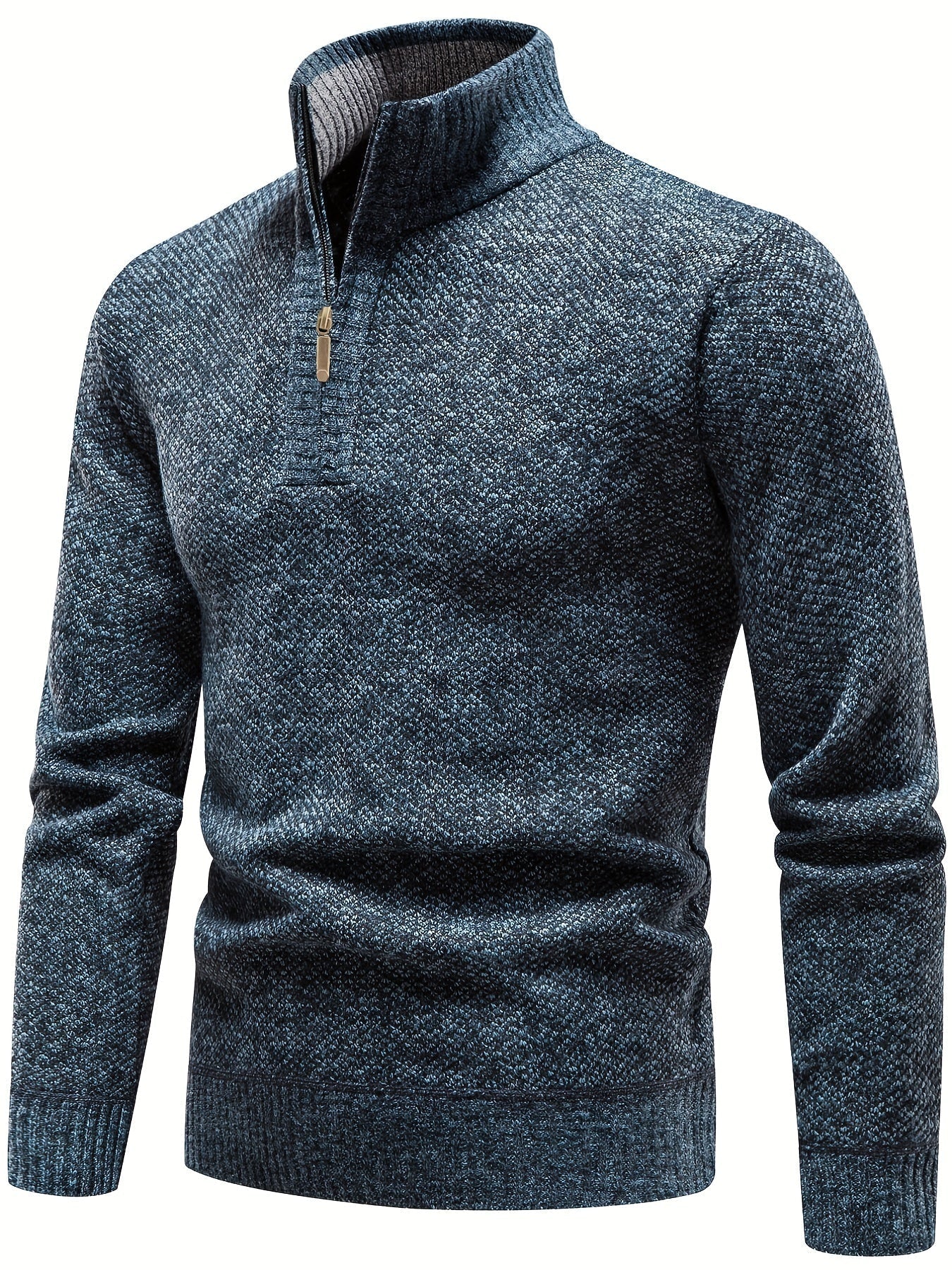 Reus - Strickpullover