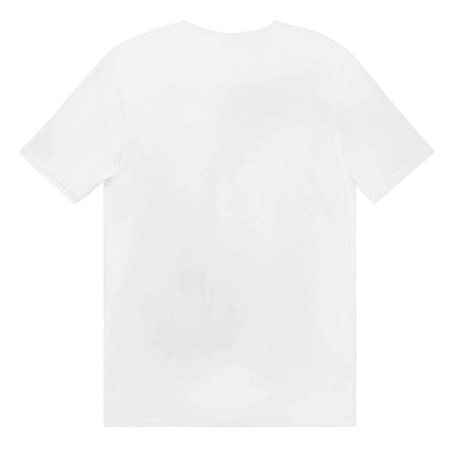 Alison – Unisex Carpe Diem T-Shirt