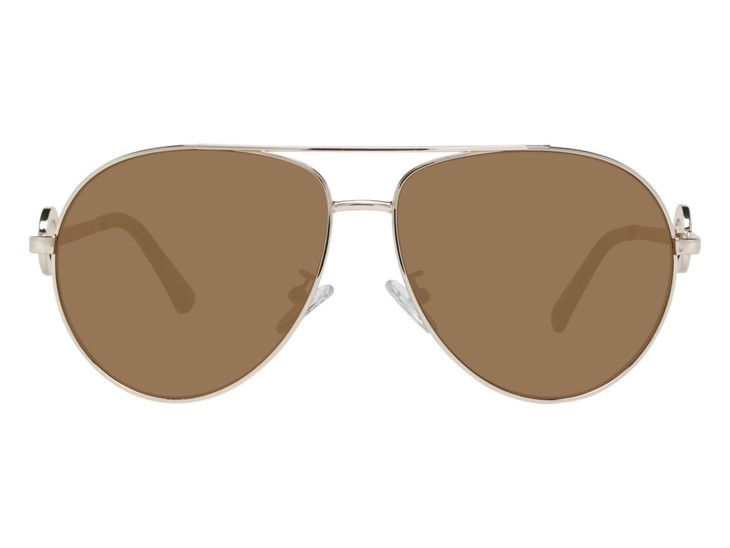 Emma – Modische Damen-Sonnenbrille mit UV-Schutz