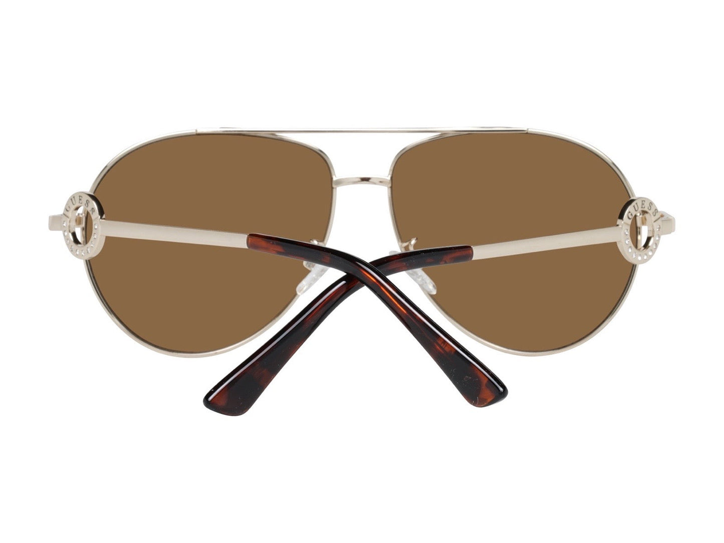 Emma – Modische Damen-Sonnenbrille mit UV-Schutz