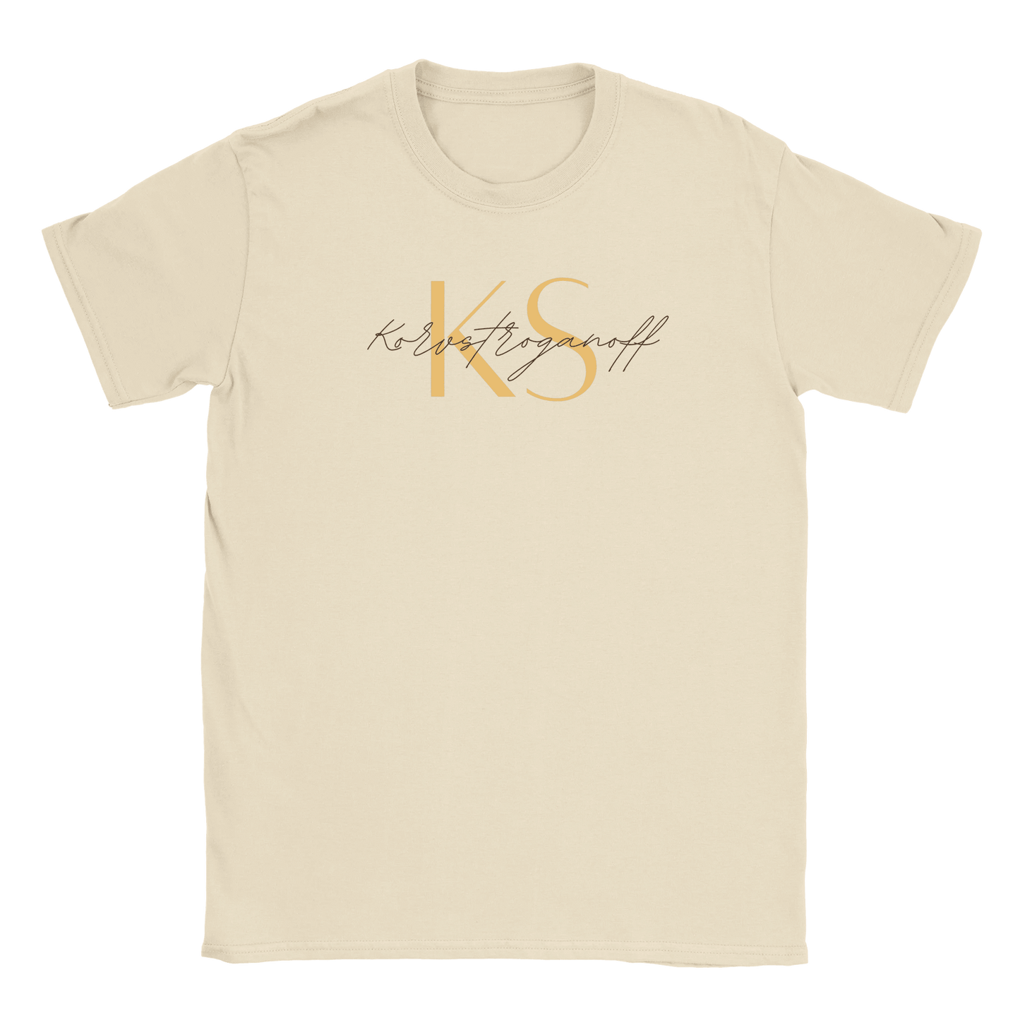 Jessie – Unisex Humorvolles Design T-Shirt