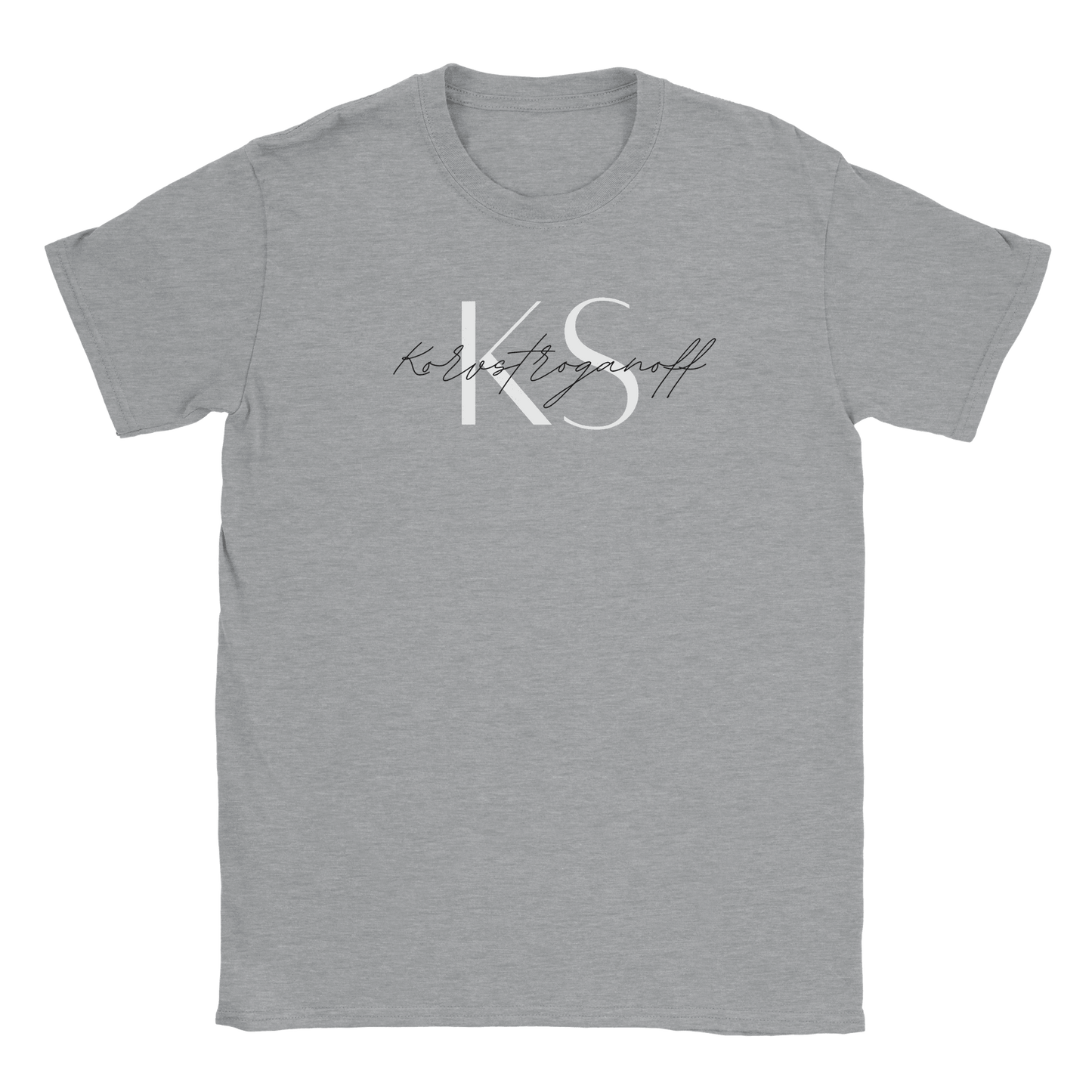 Jessie – Unisex Humorvolles Design T-Shirt