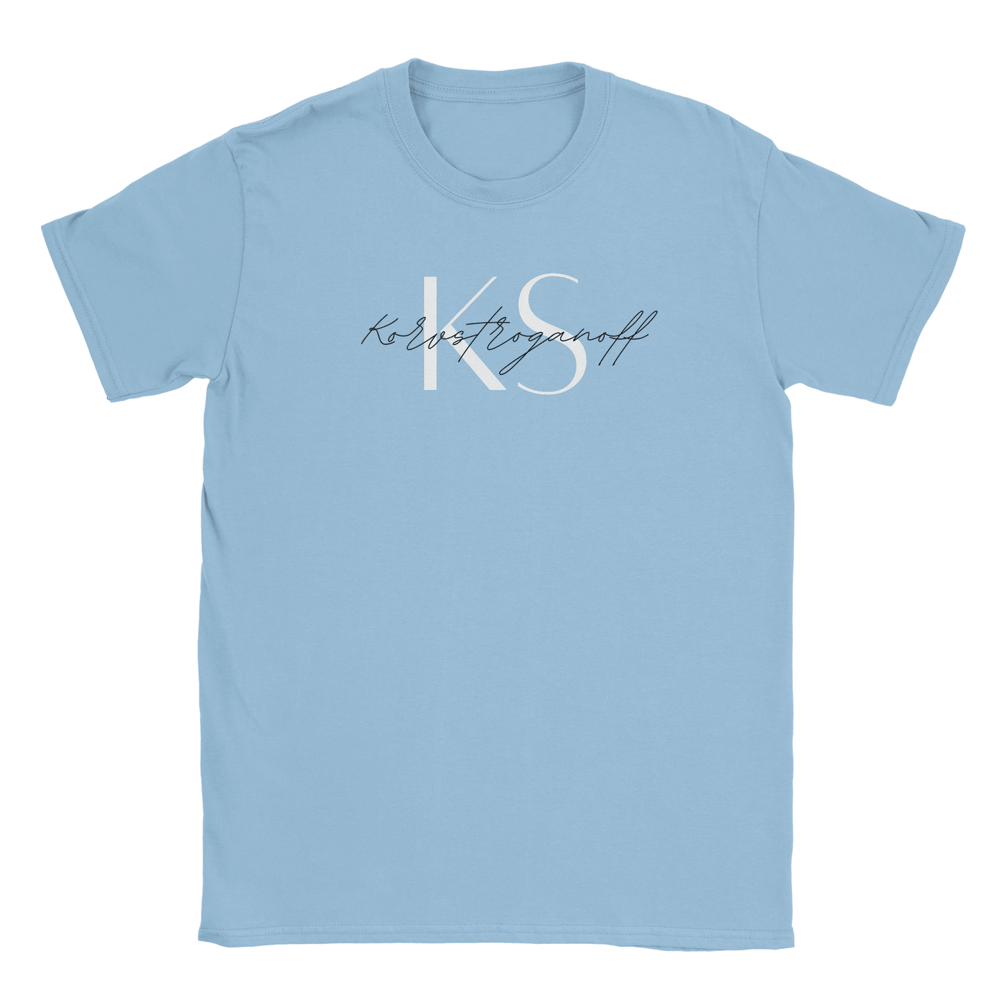 Jessie – Unisex Humorvolles Design T-Shirt