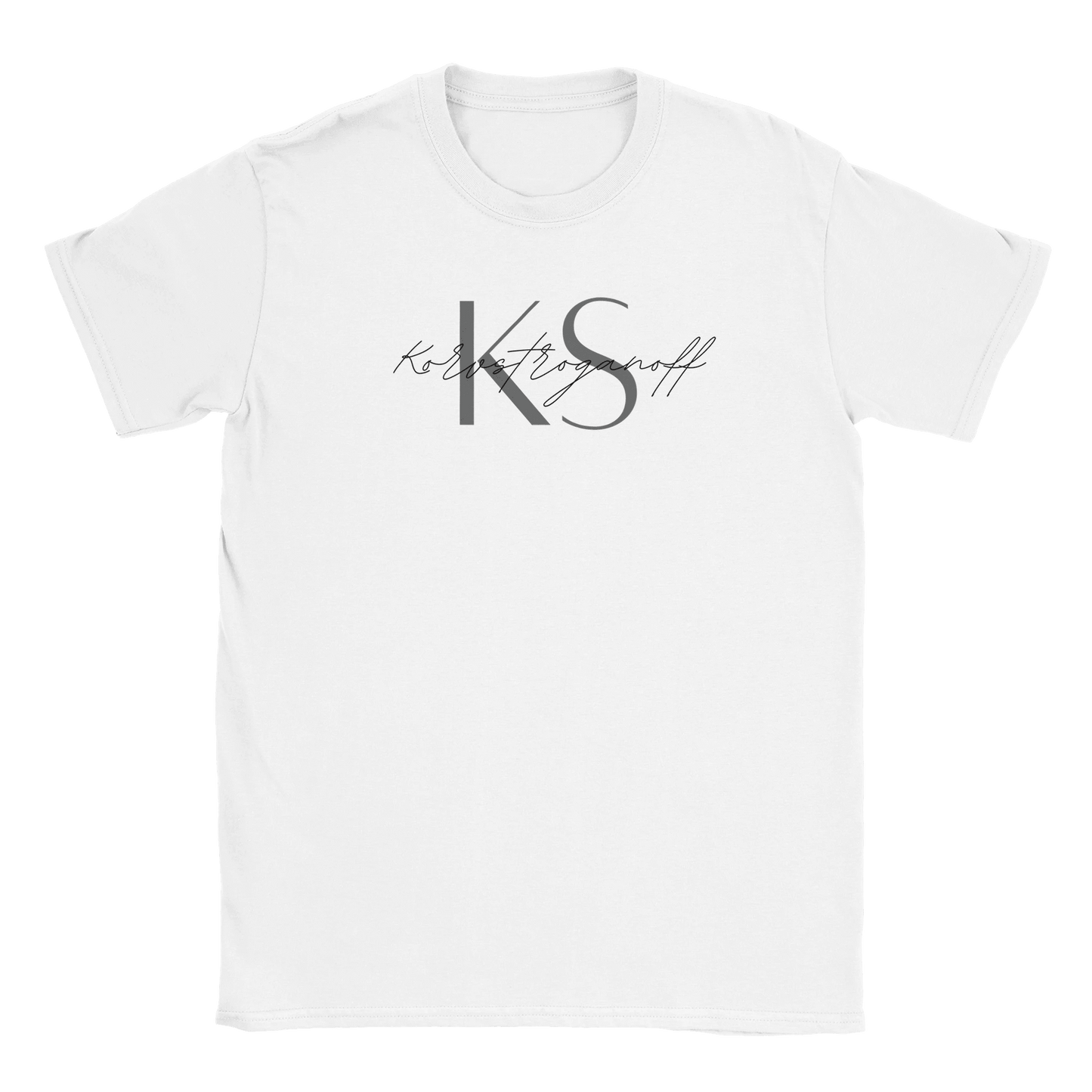 Jessie – Unisex Humorvolles Design T-Shirt