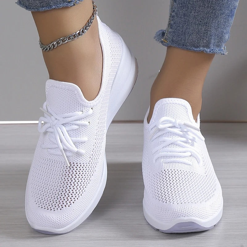 Akiko™ -  Orthopädische Schuhe für Frauen