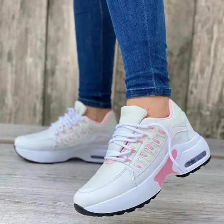 Ebba™-Turnschuhe für Frauen