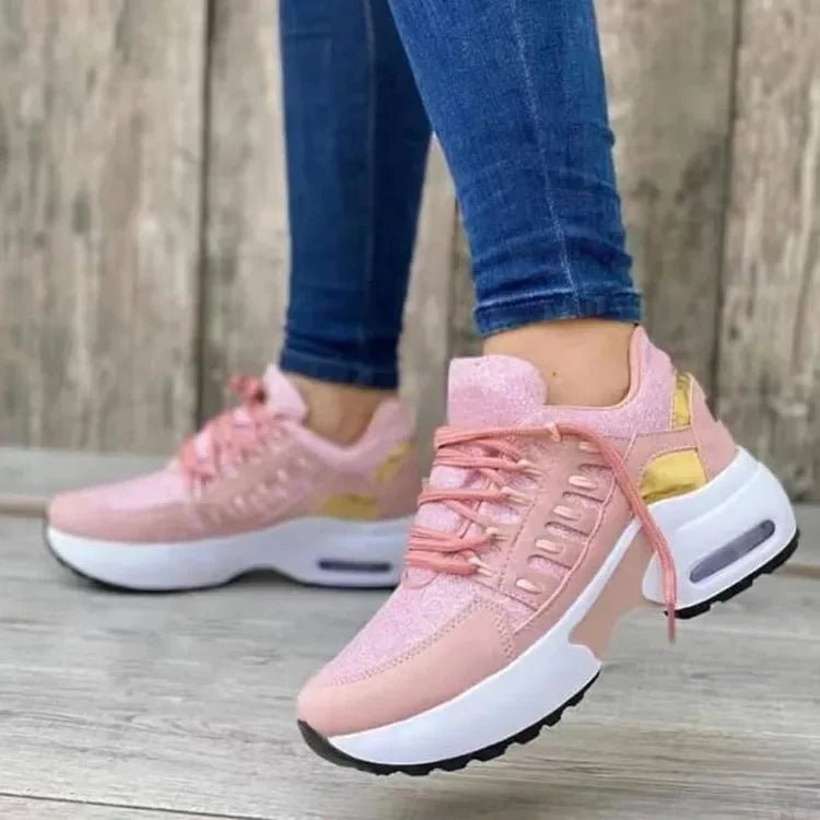 Ebba™-Turnschuhe für Frauen