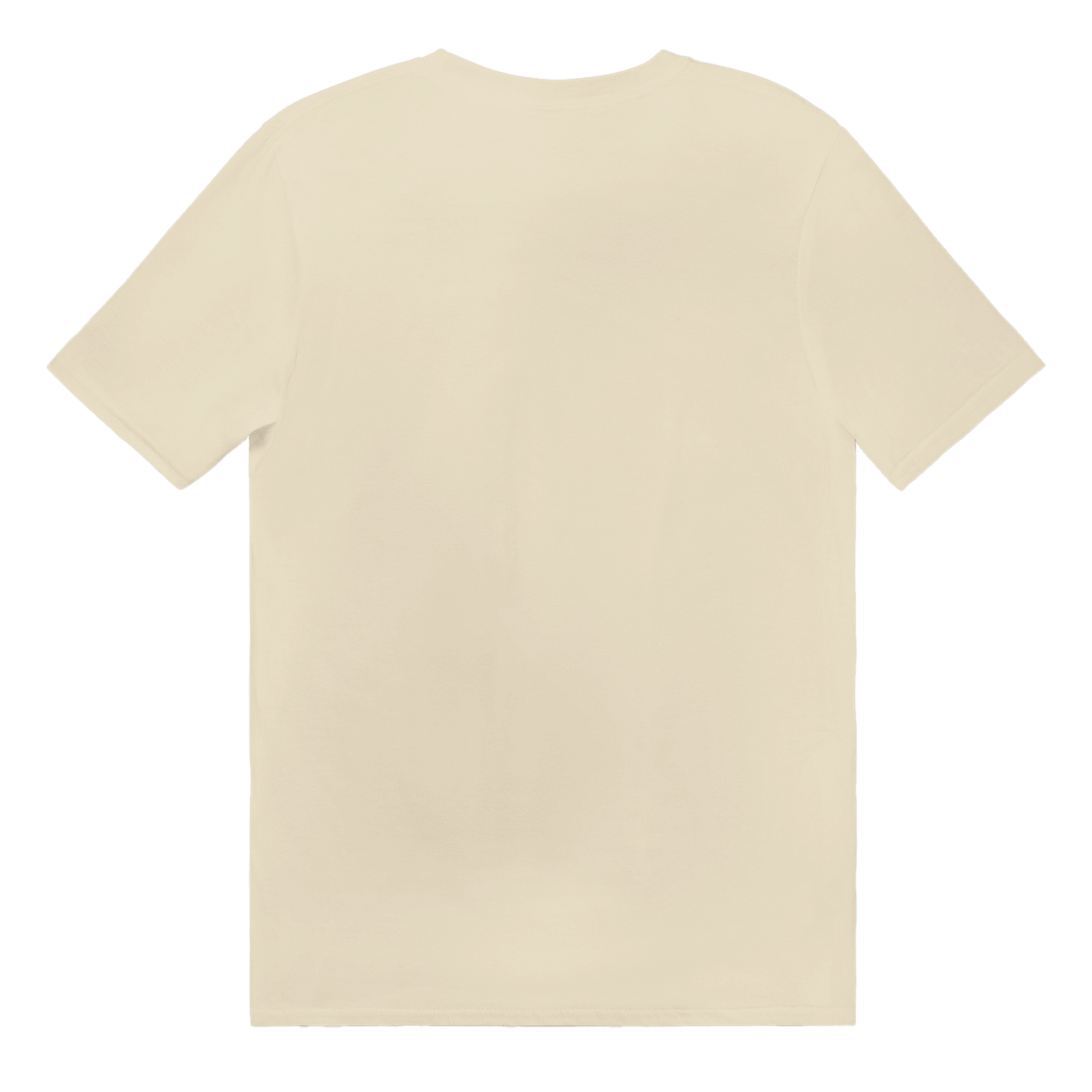 Anne – Unisex Pancakes mit Marmelade T-Shirt