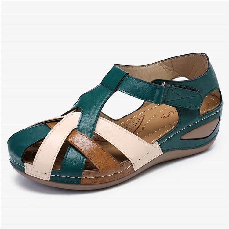 Anima™-Orthopädische Sandalen