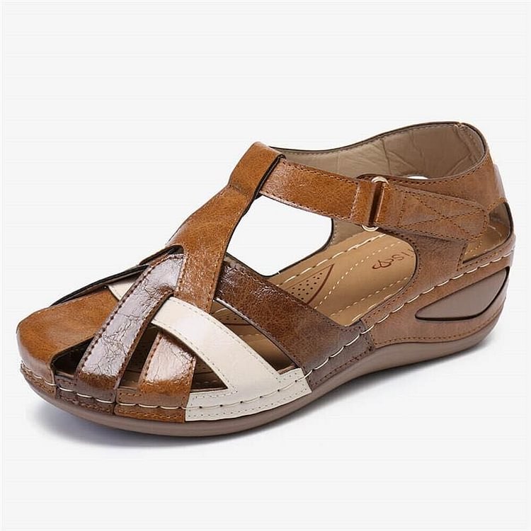 Anima™-Orthopädische Sandalen