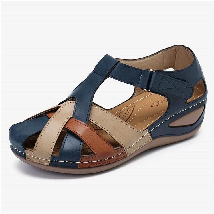 Anima™-Orthopädische Sandalen