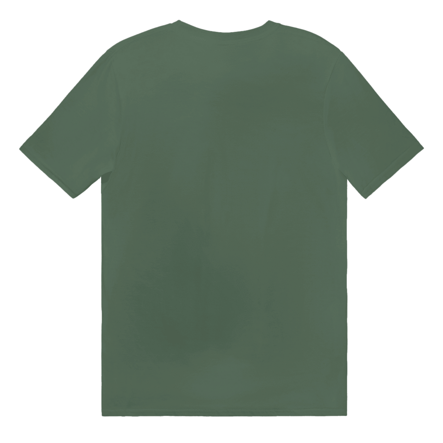 Carly – Unisex T-Shirt mit Spanischem Spruch