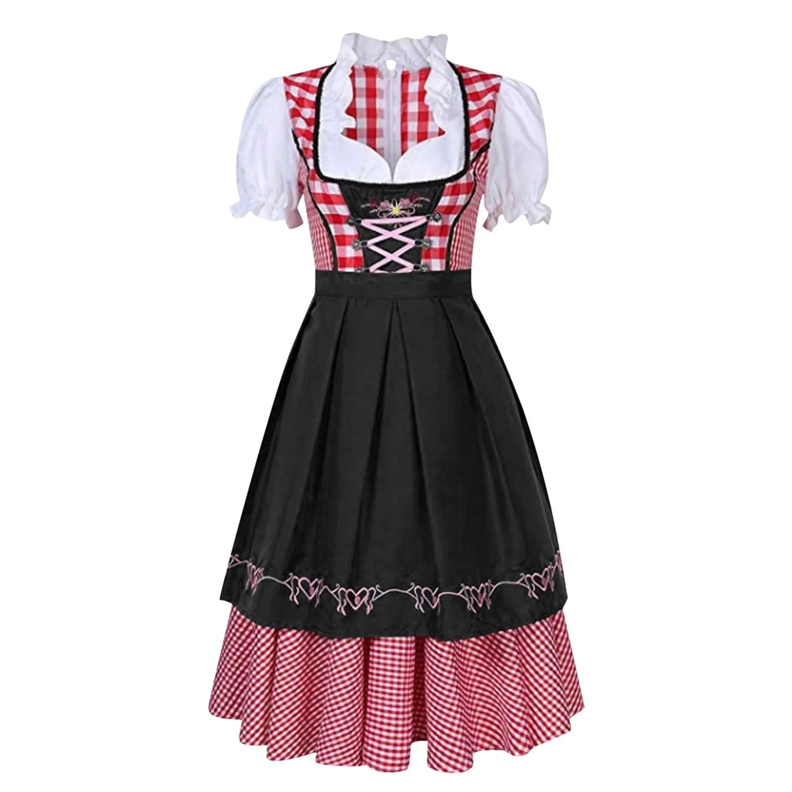 Carissa™ - Dirndl